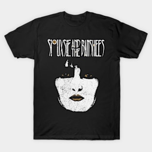 Siouxsie T-Shirt